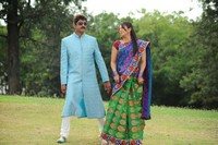 April Fool Movie Latest Stills